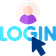 s5game icon