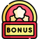 s5game icon