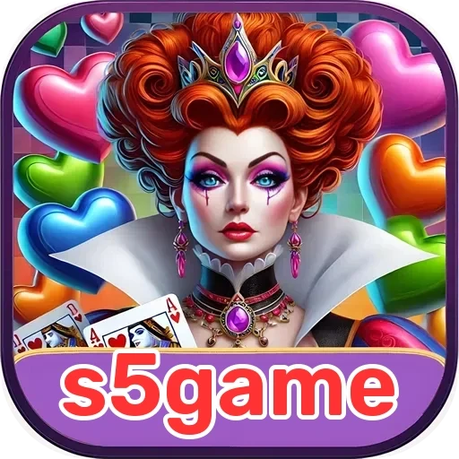 s5game: Os Melhores Bônus do Mundo dos Jogos Online