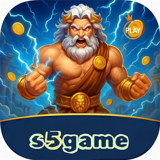s5game