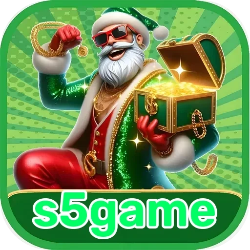 s5game Promoções