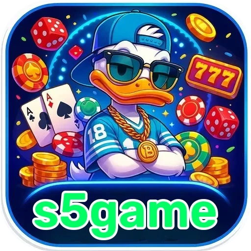 s5game: A Experiência Imperdível em Eventos Esportivos