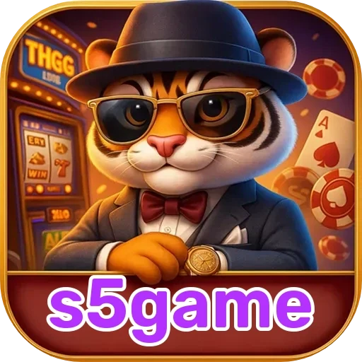 s5game e Seu Suporte 24/7: Experiência de Jogo Sem Igual