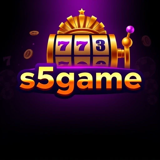 s5game